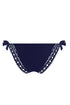 Lise Charmel 15B Ajourage Couture Bikini With Narrow Sides